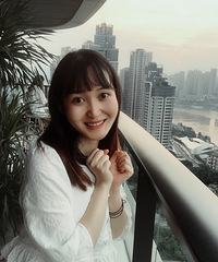 94��168CM���������飬���¼�����ҵ