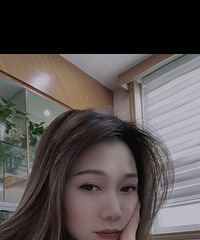 89��165CM��С������飬���½�����ҵ���Ϲ���