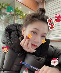 89��165CM��С������飬���½�����ҵ���Ϲ���