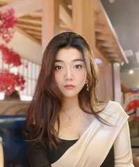 95����������飬ϣ���Է�����ֱ�������������ĵ���ҵ��������