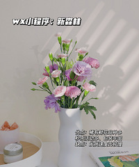 ֻҪʮ飬һӴ죬˵ĸƷʻƽ̨