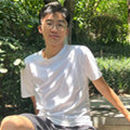 央企设计小哥找女朋友