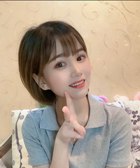 90年155CM医院上班的小姐姐征婚,希望对方身高168以上