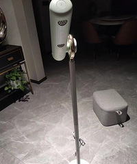 ˣ˸ŲöֵĴ磬ҲԼͷ