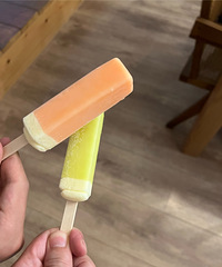 ѩ�⻹�ǵÿ����Σ���һ��������3��4�ֿ�ζ