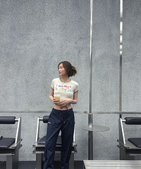 ���깤װ��̫������ʮ�������������������սһ��