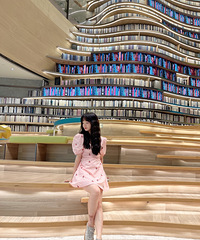 92��153CM�ĵز��������飬ϣ���Է�94~87��