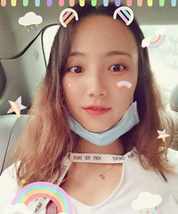 93��155CM�ĳ�����ʦ���飬ϣ���Է�����170����