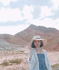 93��155CM�ĳ�����ʦ���飬ϣ���Է�����170����