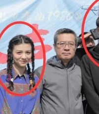 ���ִ��ĺ���3���ˣ�ȫ��û������