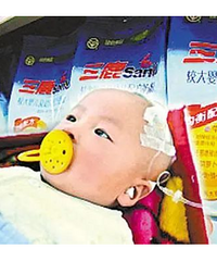 14年后,那些受害孩子过成了这样