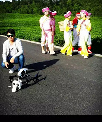 90��172CM�Ը���º͵�IT�������飬ϲ��ƴ�ߴ�ģ��