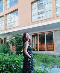 88��161CM����������С������飬ϣ���Է��е���