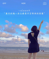 90��170CM˶ʿѧ����������ʦ���飬ϣ���Է������ȶ�