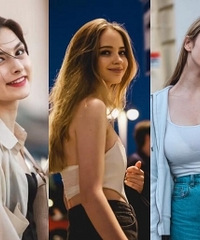 ������ڽ��ģ�һ�𿴿�����˹����