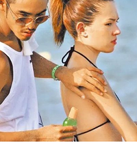 ���ĵ���죬������Ϸ��Ķ�ʮ��