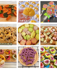 �����뵽��ô�ɰ��ı��ɾ�Ȼ�ǳ���Ե���