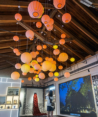 87�������С������飬ϣ���Է�90~82��