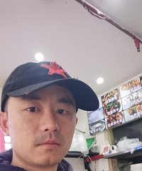 84年170CM做生意的哥子征婚,不抽烟不喝酒
