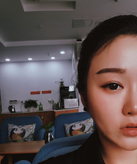 89��165CM��ƽ�����С������飬ϣ���Է���������Ʒ��