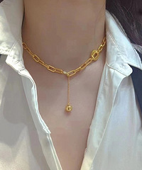 2022�ܴ��¿�Choker��������