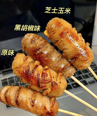 лƷĿyydsܳԵƲ֥ʿζľ