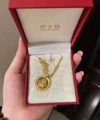 ��һ�ۿ����͸о����ҵĲˣ�������һ���»���������