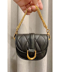 СCK�������������ĺ÷Ϻÿɰ�