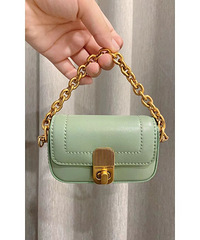 СCK�������������ĺ÷Ϻÿɰ�