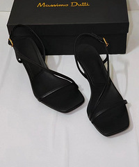 �������Ķ��ļ���һ�ִ��߸���Ь