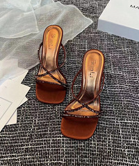 �ڵ����� ��Zara�¿���Ьƽ����Ь����ĺ��㣡