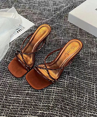 �ڵ����� ��Zara�¿���Ьƽ����Ь����ĺ��㣡