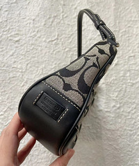 �ɿɰ�����CoachС�齫��������ʺ�