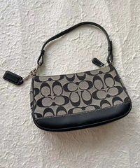 �ɿɰ�����CoachС�齫��������ʺ�