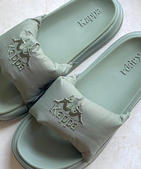 �����������ҽ��������Ь