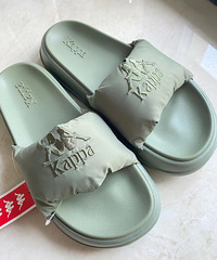 �����������ҽ��������Ь