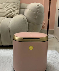 �۽������ĺܺÿ���һ�㶼������������Ͱ