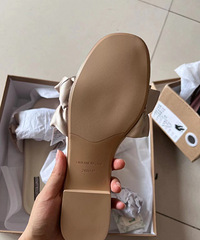 ����С��Ь����ľ��ȵ�����