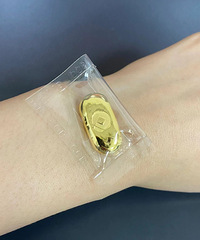 ����˵��20g�Ľ������϶���ϸ���Բ�