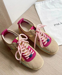 ����ɫ��������ˣ�̫������ҵ��İ���!