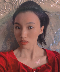 90��160CM��С������飬ϣ���Է��������е���