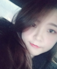 93��168CM�Ŀͷ��������飬ϣ���Է���������