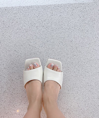 73hours����ŮЬ�ڹ���300������ԭ��ǧ���������Ь