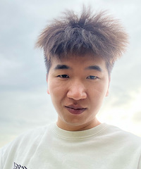 89��173CM���ӹ�Ů���ĸ������飬ϣ���Է�26~37��