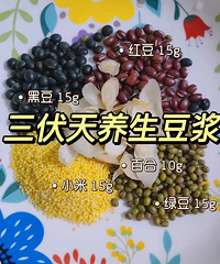 ���������죡���������������