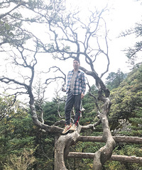 92年176CM电子产品行业的小哥征婚,希望对方温和孝顺