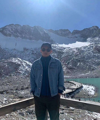 93��173CM����20���С�����飬ϣ���Է�����ƽ��