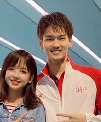 �������ں������������飿