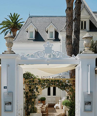 LV��Ȼ�ڷ������˼Ҳ�����