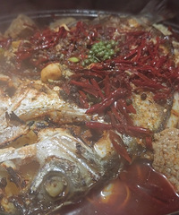 ��һ�δ򿨿������㣬ζ�����Բ������Ʒ�ʲ��˵�